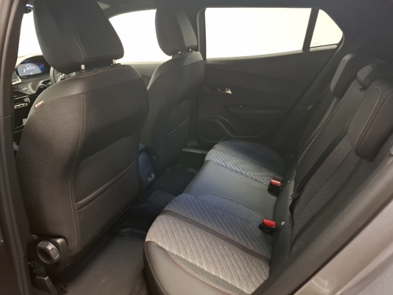Used Peugeot 2008 2024 for sale - 76749249: Photo 6