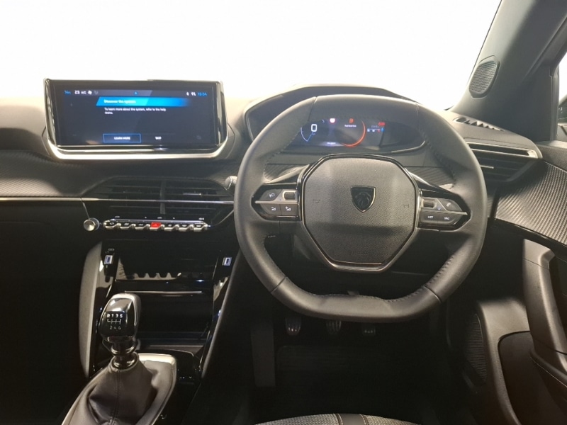 Used Peugeot 2008 2024 for sale - 76749249: Photo 7