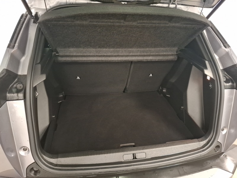 Used Peugeot 2008 2024 for sale - 76749249: Photo 8