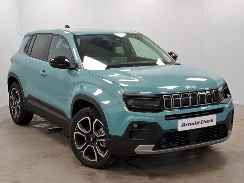 Used Jeep Other 2025 for sale - 76129964: Photo 1