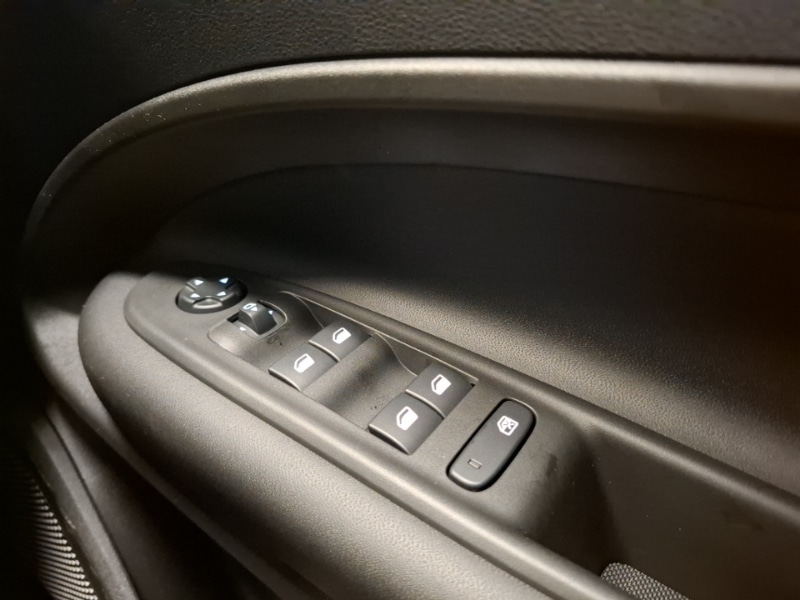 Used Jeep Other 2025 for sale - 76129964: Photo 12