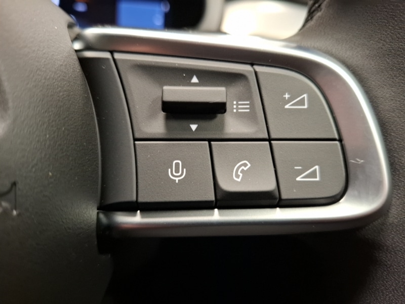 Used Jeep Other 2025 for sale - 76129964: Photo 13