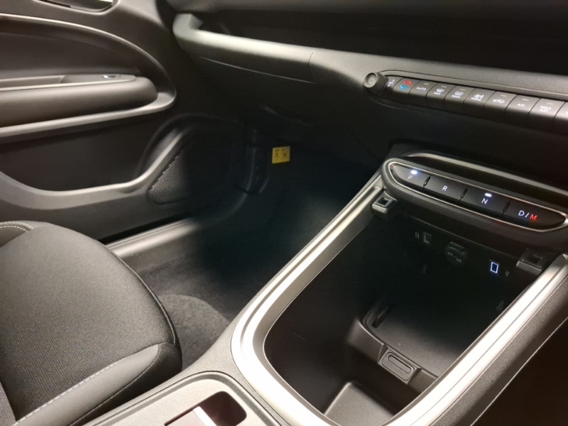 Used Jeep Other 2025 for sale - 76129964: Photo 18