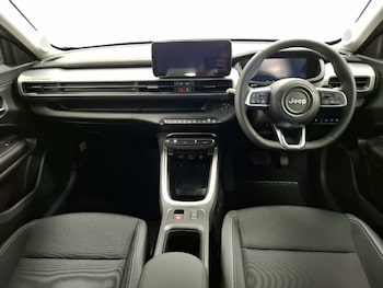 Used Jeep Other 2025 for sale - 76129964: Photo