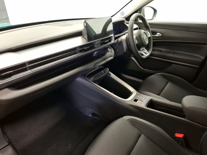 Used Jeep Other 2025 for sale - 76129964: Photo 5