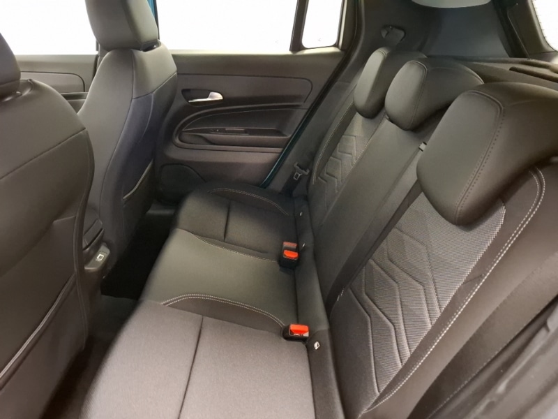 Used Jeep Other 2025 for sale - 76129964: Photo 6