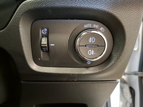 Used Vauxhall Corsa 2022 for sale - 76078610: Photo 10