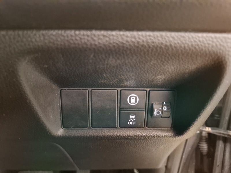 Used Honda Jazz 2022 for sale - 77656913: Photo 10