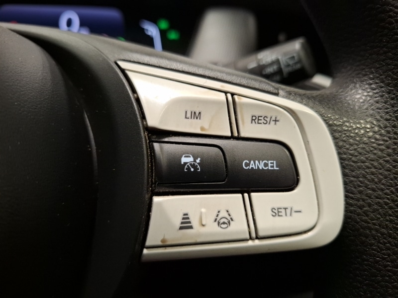 Used Honda Jazz 2022 for sale - 77656913: Photo 13