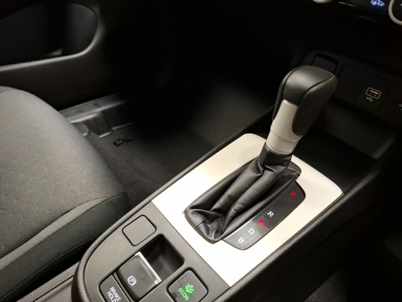 Used Honda Jazz 2022 for sale - 77656913: Photo 18