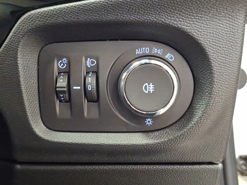 Used Vauxhall Corsa 2022 for sale - 78132941: Photo 10