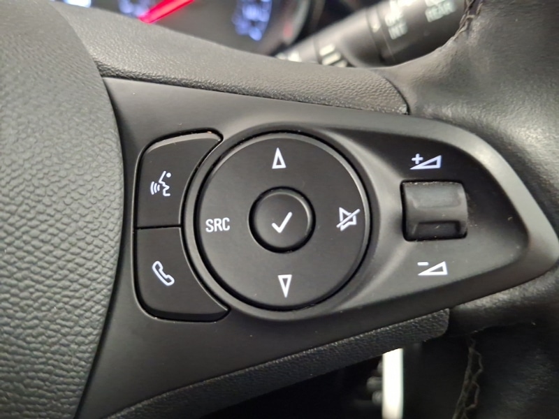 Used Vauxhall Corsa 2022 for sale - 78132941: Photo 13