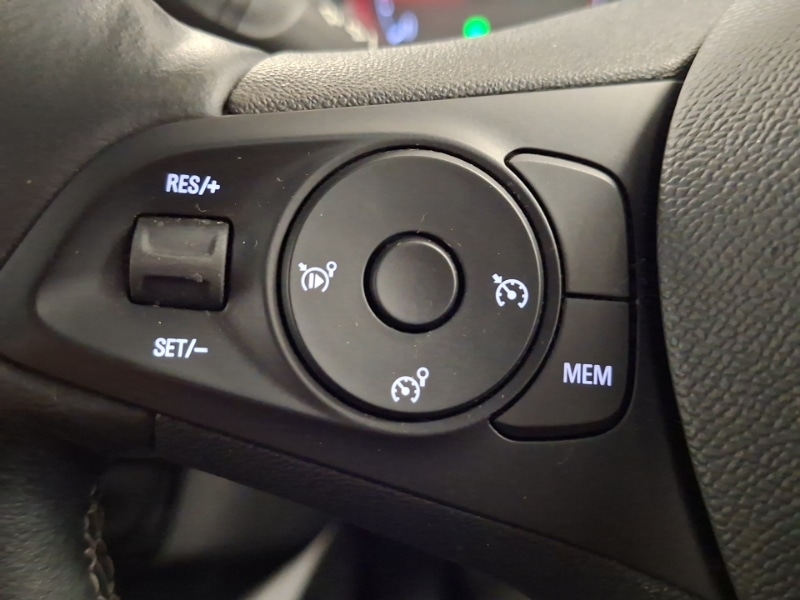 Used Vauxhall Corsa 2022 for sale - 78132941: Photo 14