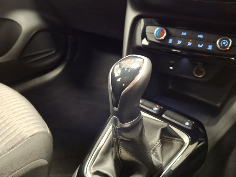 Used Vauxhall Corsa 2022 for sale - 78132941: Photo 18