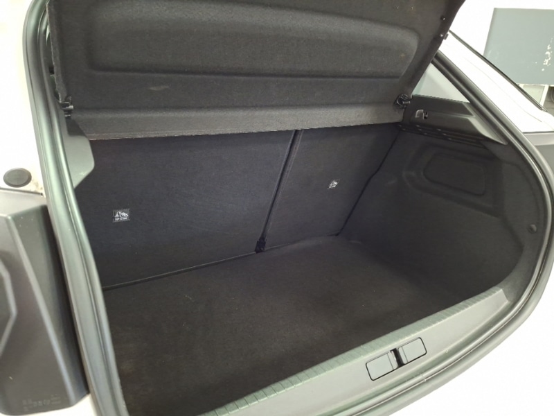 Used Vauxhall Corsa 2022 for sale - 78132941: Photo 8