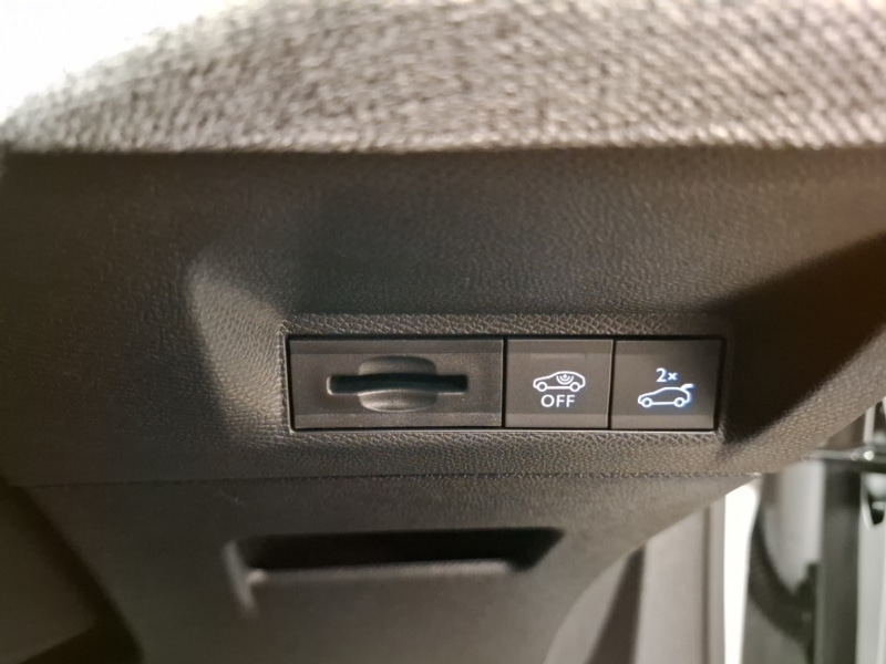 Used Peugeot 3008 2025 for sale - 77252400: Photo 10