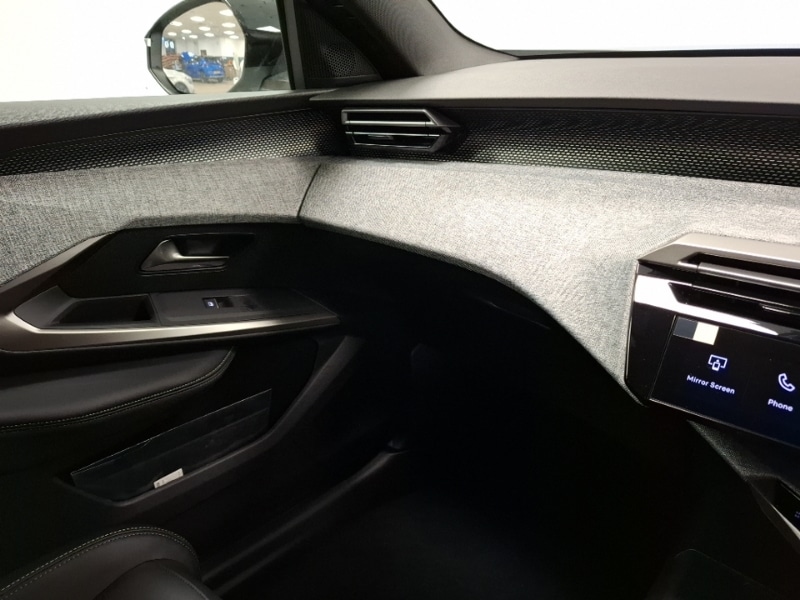 Used Peugeot 3008 2025 for sale - 77252400: Photo 11