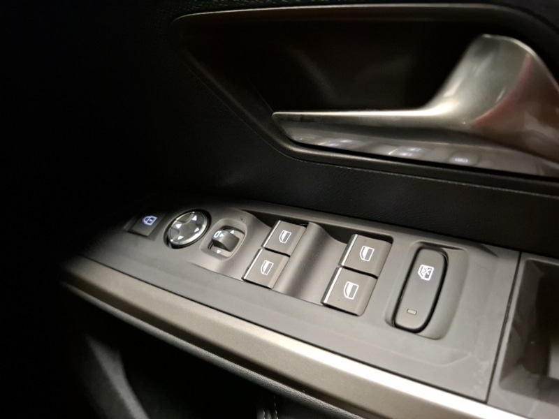 Used Peugeot 3008 2025 for sale - 77252400: Photo 12