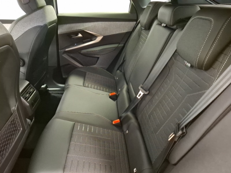 Used Peugeot 3008 2025 for sale - 77252400: Photo 6