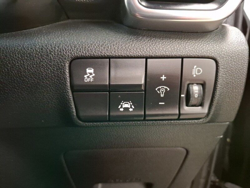 Used Kia Sportage 2018 for sale - 77964413: Photo 10