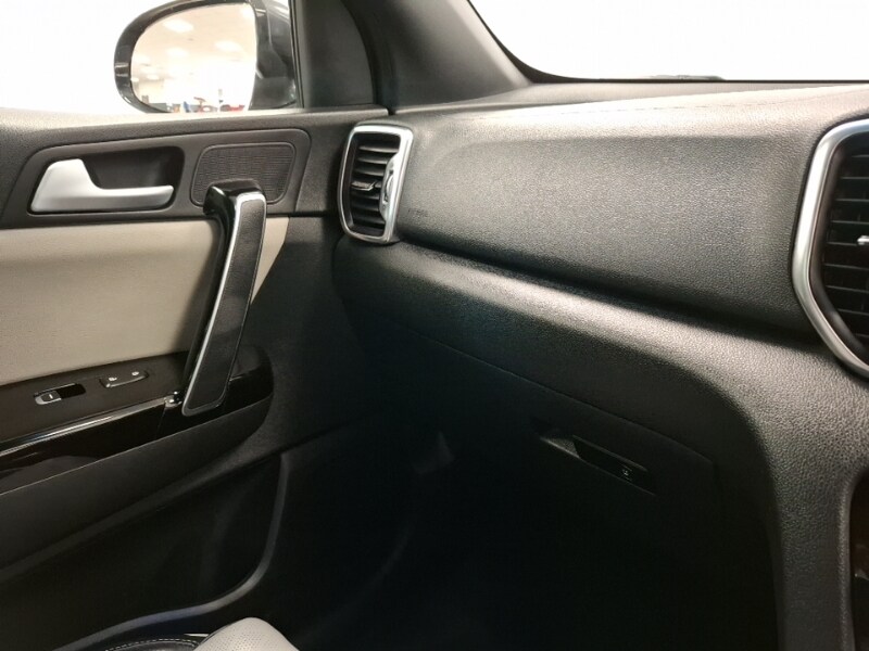 Used Kia Sportage 2018 for sale - 77964413: Photo 11