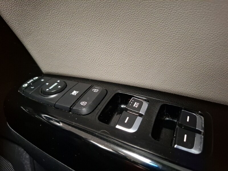 Used Kia Sportage 2018 for sale - 77964413: Photo 12