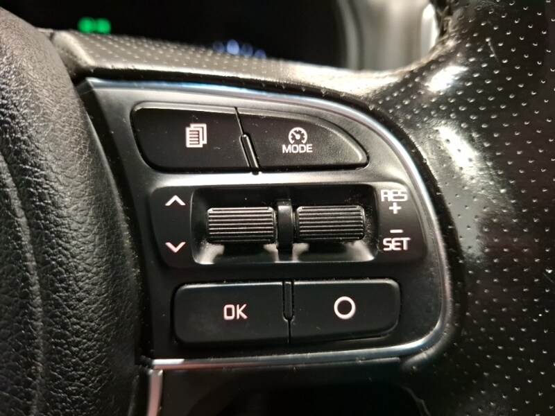 Used Kia Sportage 2018 for sale - 77964413: Photo 13