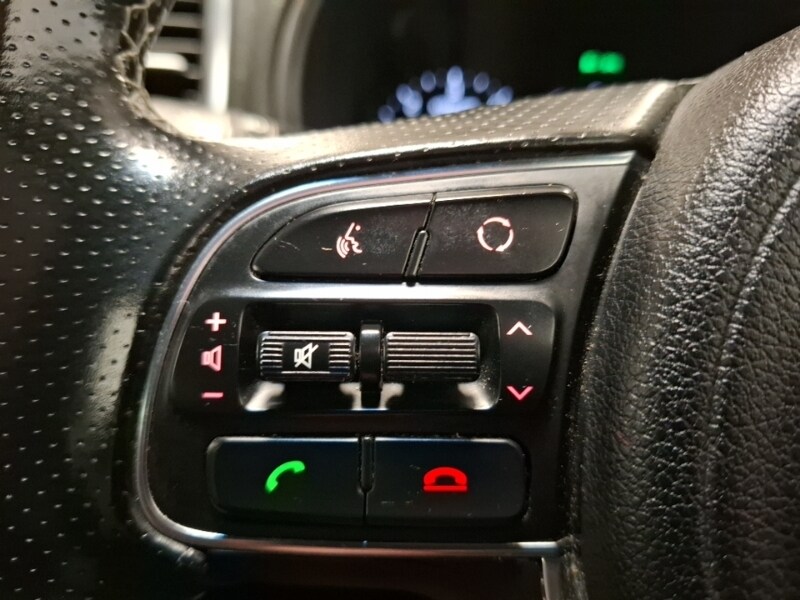 Used Kia Sportage 2018 for sale - 77964413: Photo 14