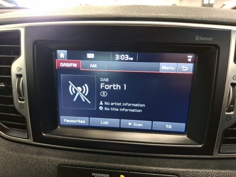 Used Kia Sportage 2018 for sale - 77964413: Photo 15