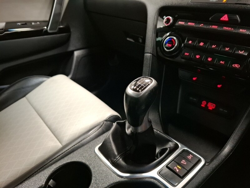 Used Kia Sportage 2018 for sale - 77964413: Photo 18