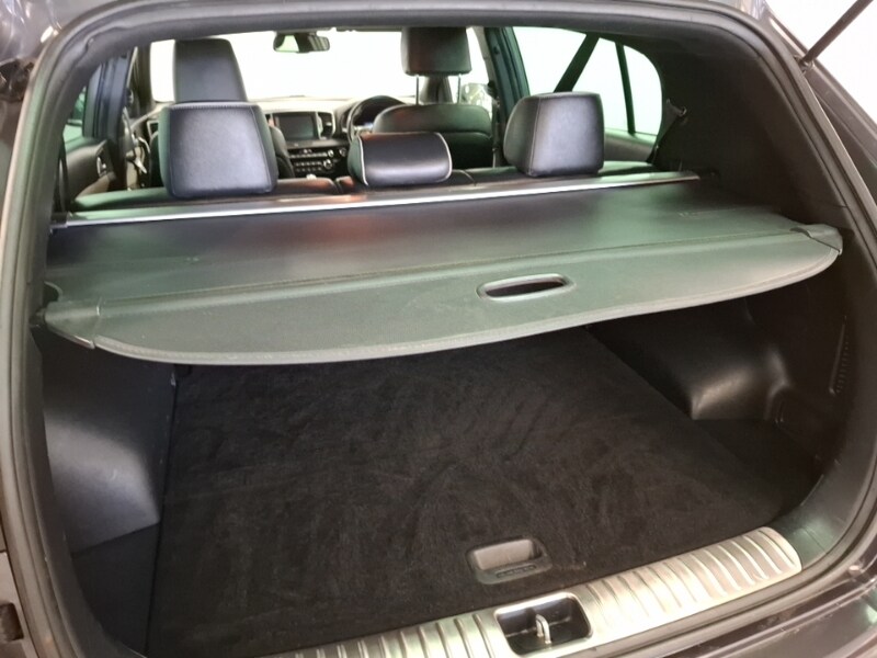 Used Kia Sportage 2018 for sale - 77964413: Photo 8