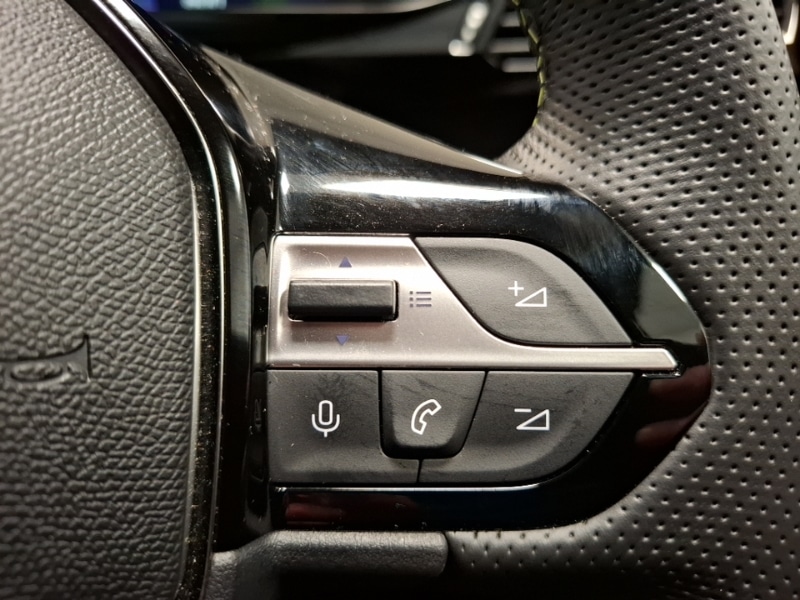 Used Peugeot 408 2024 for sale - 77329979: Photo 13