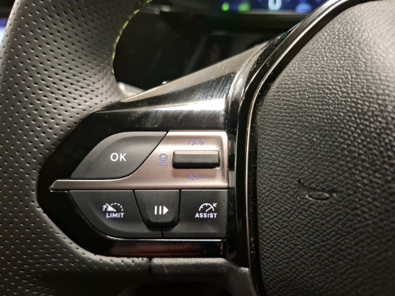 Used Peugeot 408 2024 for sale - 77329979: Photo 14