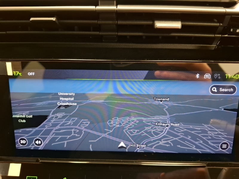 Used Peugeot 408 2024 for sale - 77329979: Photo 16