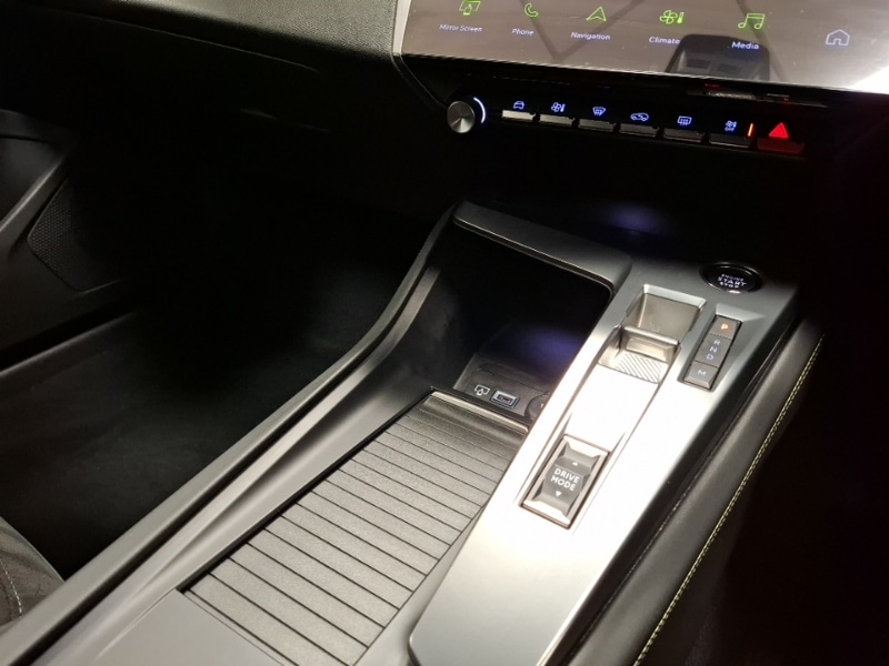 Used Peugeot 408 2024 for sale - 77329979: Photo 18