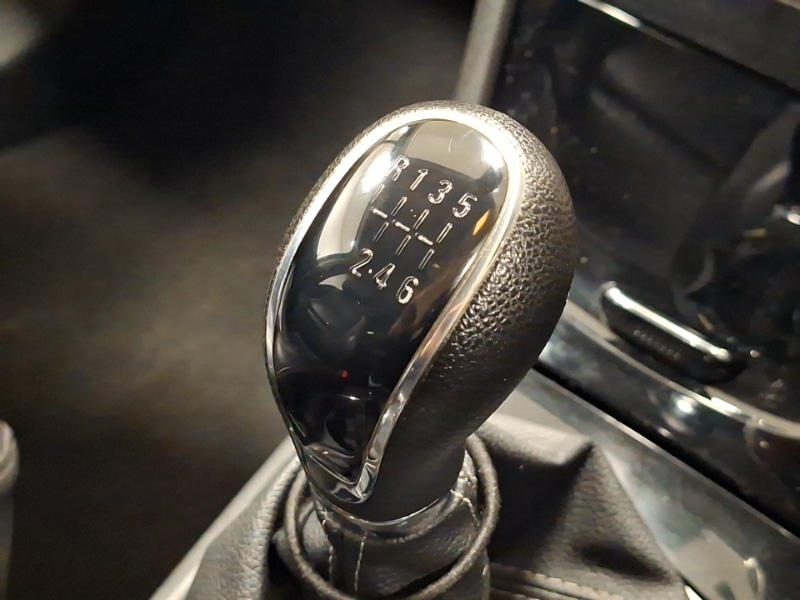 Used Vauxhall Mokka X 2018 for sale - 77201928: Photo 15