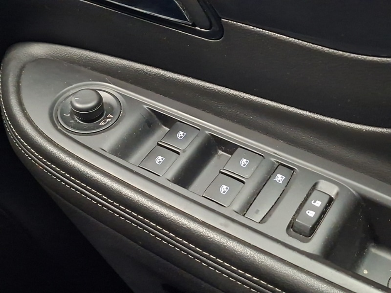 Used Vauxhall Mokka X 2018 for sale - 77201928: Photo 19