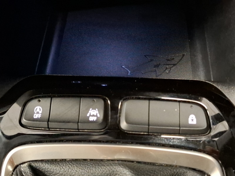 Used Vauxhall Corsa 2023 for sale - 76827178: Photo 14