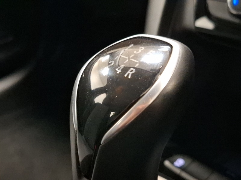 Used Vauxhall Corsa 2023 for sale - 76827178: Photo 15