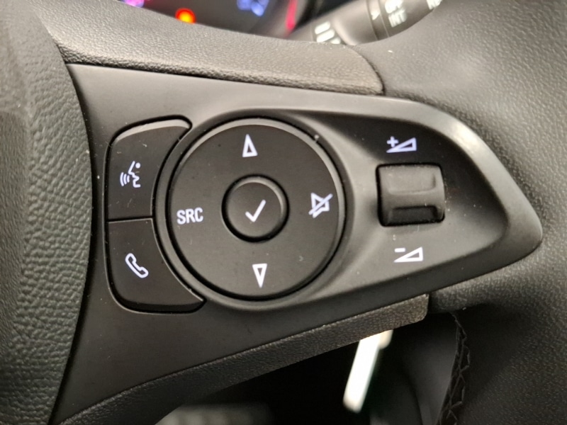 Used Vauxhall Corsa 2023 for sale - 76827178: Photo 17