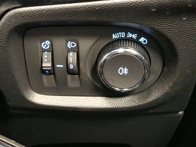 Used Vauxhall Corsa 2023 for sale - 76827178: Photo 18