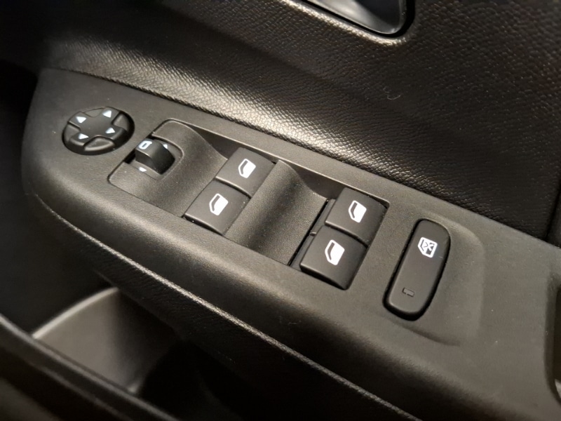 Used Vauxhall Corsa 2023 for sale - 76827178: Photo 19