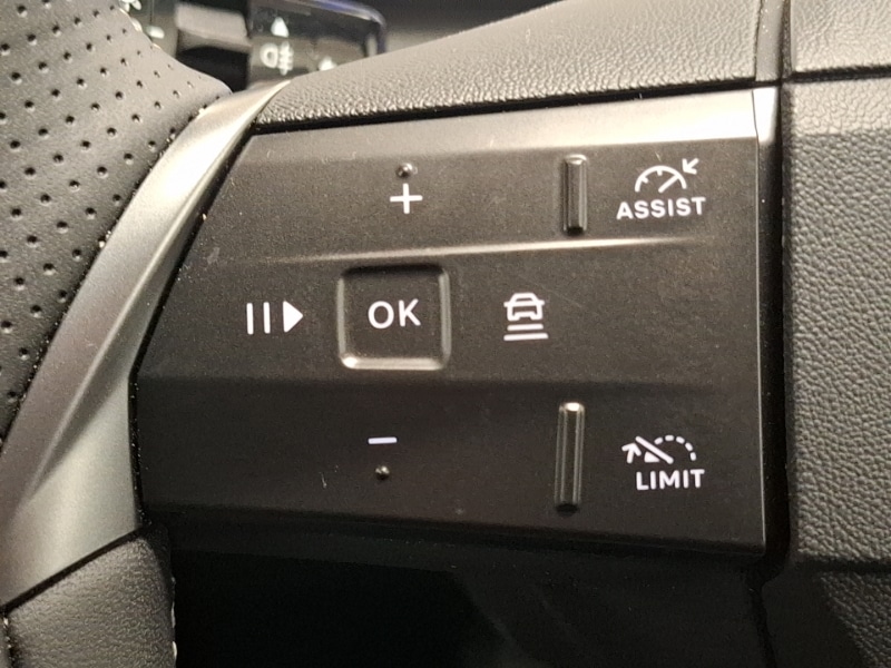 Used Vauxhall Grandland 2025 for sale - 77767398: Photo 16