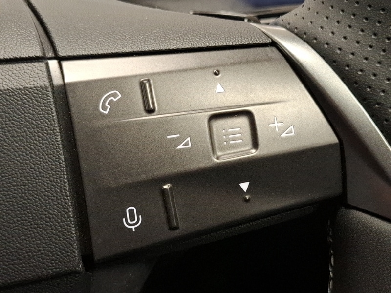 Used Vauxhall Grandland 2025 for sale - 77767398: Photo 17