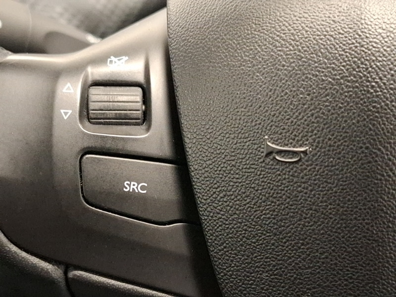 Used Peugeot 208 2018 for sale - 76875469: Photo 16