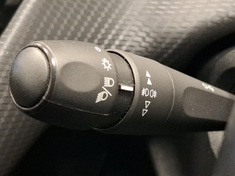 Used Peugeot 208 2018 for sale - 76875469: Photo 18