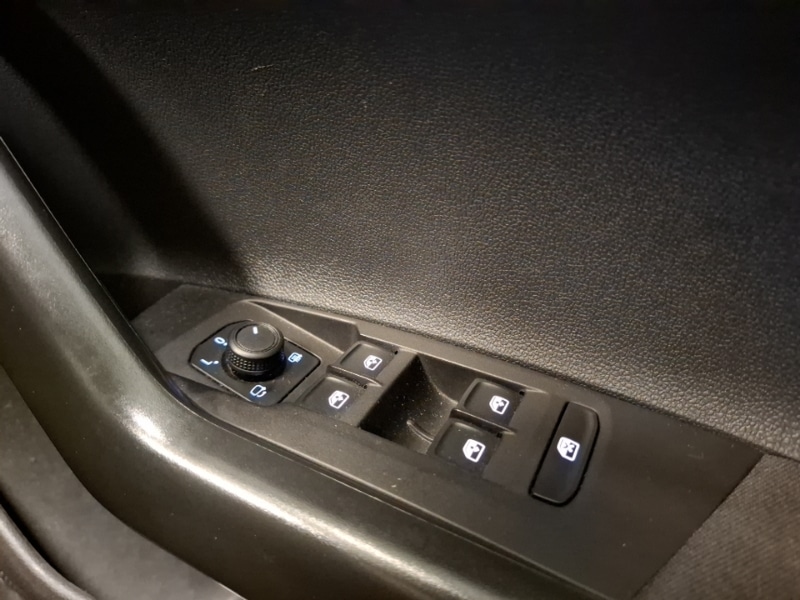 Used Volkswagen Polo 2023 for sale - 76471800: Photo 12