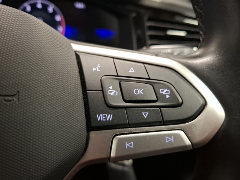 Used Volkswagen Polo 2023 for sale - 76471800: Photo 13