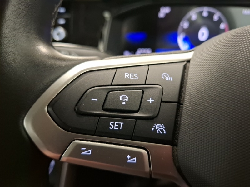 Used Volkswagen Polo 2023 for sale - 76471800: Photo 14