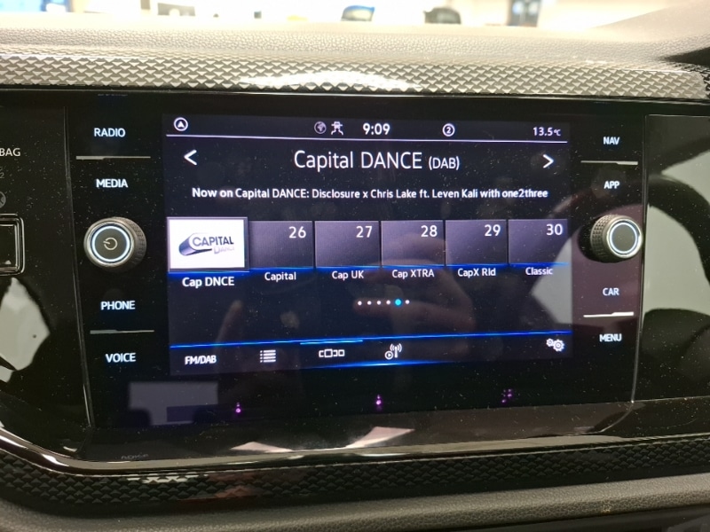 Used Volkswagen Polo 2023 for sale - 76471800: Photo 15